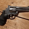 Smith & Wesson Smith & Wesson 686-5 .38/.357 - Ocassion Smith & Wesson Smith & Wesson 686-5 .38/.357 - Ocassion