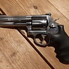 Smith & Wesson Smith & Wesson 686-5 .38/.357 - Ocassion Smith & Wesson Smith & Wesson 686-5 .38/.357 - Ocassion