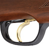 Hatsan Hatsan Mod 135 SP 5.5 mm Break Barrel Air Rifle with 3-9x32 Scope Hatsan Hatsan Mod 135 SP 5.5 mm Break Barrel Air Rifle with 3-9x32 Scope