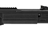 Hatsan Hatsan AirTact 6.35 mm Hatsan Hatsan AirTact 6.35 mm