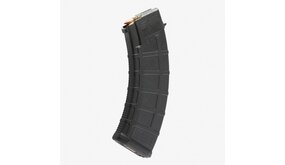 Magpul PMAG® 30 AK/AKM MOE Magazijn Magpul PMAG® 30 AK/AKM MOE Magazijn