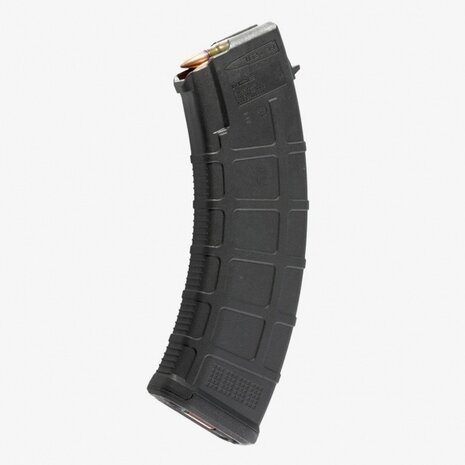 Magpul PMAG® 30 AK/AKM MOE Magazine Magpul PMAG® 30 AK/AKM MOE Magazine