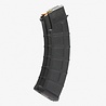 Magpul PMAG® 30 AK/AKM MOE Magazijn Magpul PMAG® 30 AK/AKM MOE Magazijn