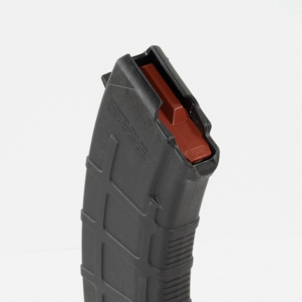 Magpul PMAG® 30 AK/AKM MOE Magazine Magpul PMAG® 30 AK/AKM MOE Magazine