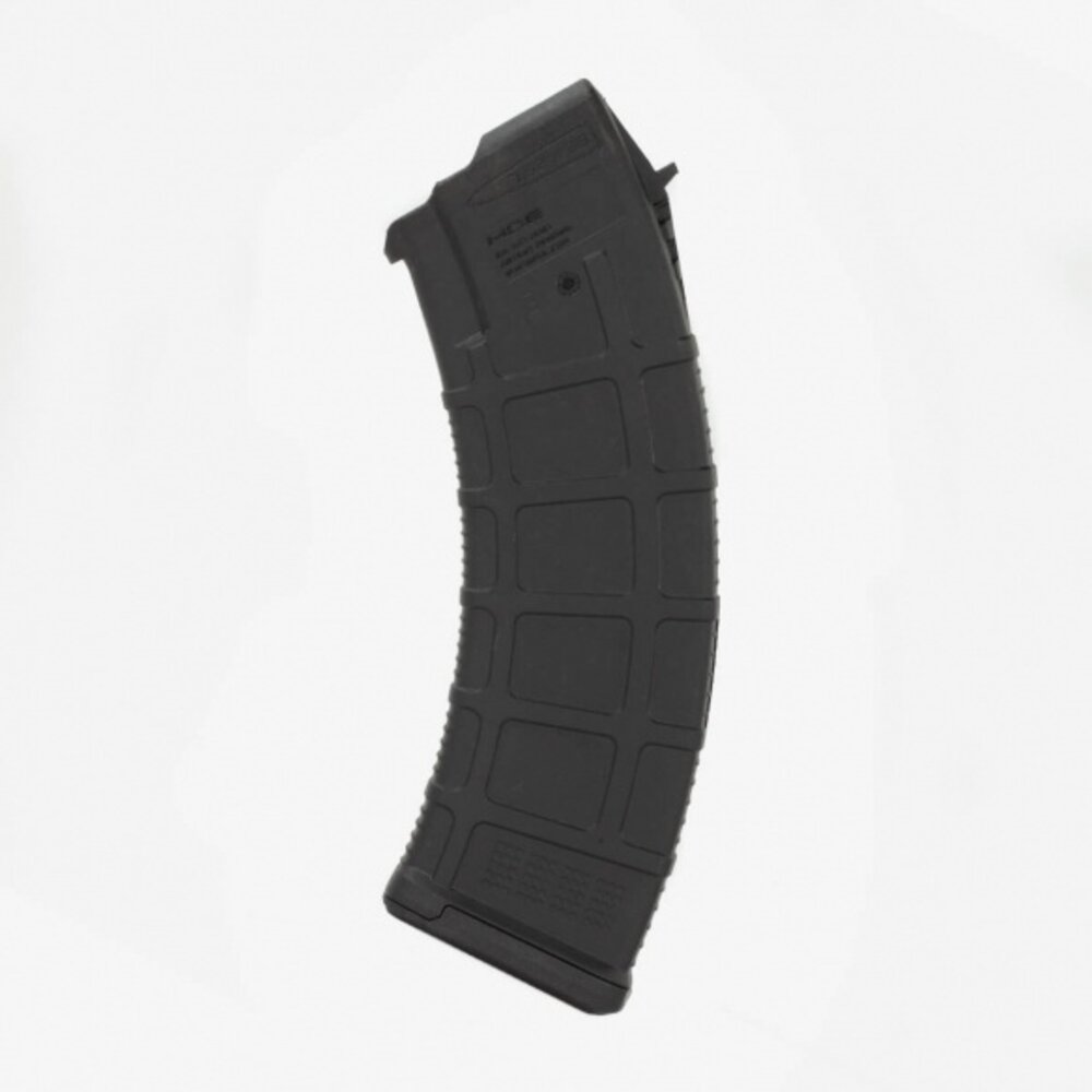 Magpul PMAG® 30 AK/AKM MOE Magazijn Magpul PMAG® 30 AK/AKM MOE Magazijn