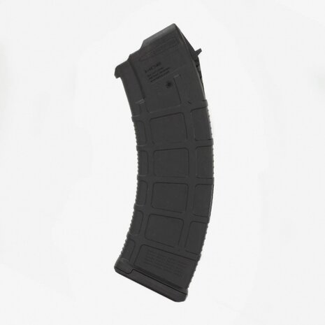 Magpul PMAG® 30 AK/AKM MOE Magazine Magpul PMAG® 30 AK/AKM MOE Magazine