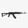 Magpul PMAG® 30 AK/AKM MOE Magazijn Magpul PMAG® 30 AK/AKM MOE Magazijn