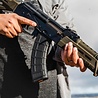 Magpul PMAG® 30 AK/AKM MOE Magazijn Magpul PMAG® 30 AK/AKM MOE Magazijn