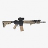 Magpul PMAG® 30 AR/M4 GEN M3 Magazijn Magpul PMAG® 30 AR/M4 GEN M3 Magazijn