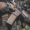 Magpul PMAG® 30 AR/M4 GEN M3 Magazijn Magpul PMAG® 30 AR/M4 GEN M3 Magazijn
