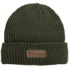 Pinewood Pinewood Stoten Muts Pinewood Pinewood Stoten Muts