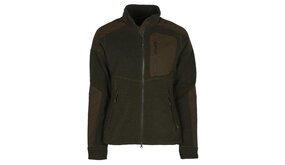 Pinewood Pinewood Smaland Forest Fleece Jacket Pinewood Pinewood Smaland Forest Fleece Jacket