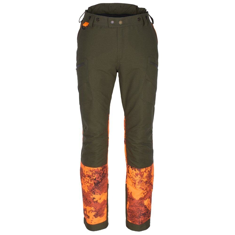 Pinewood Pinewood Hunter Pro Extreme 2.0 Camou Trousers