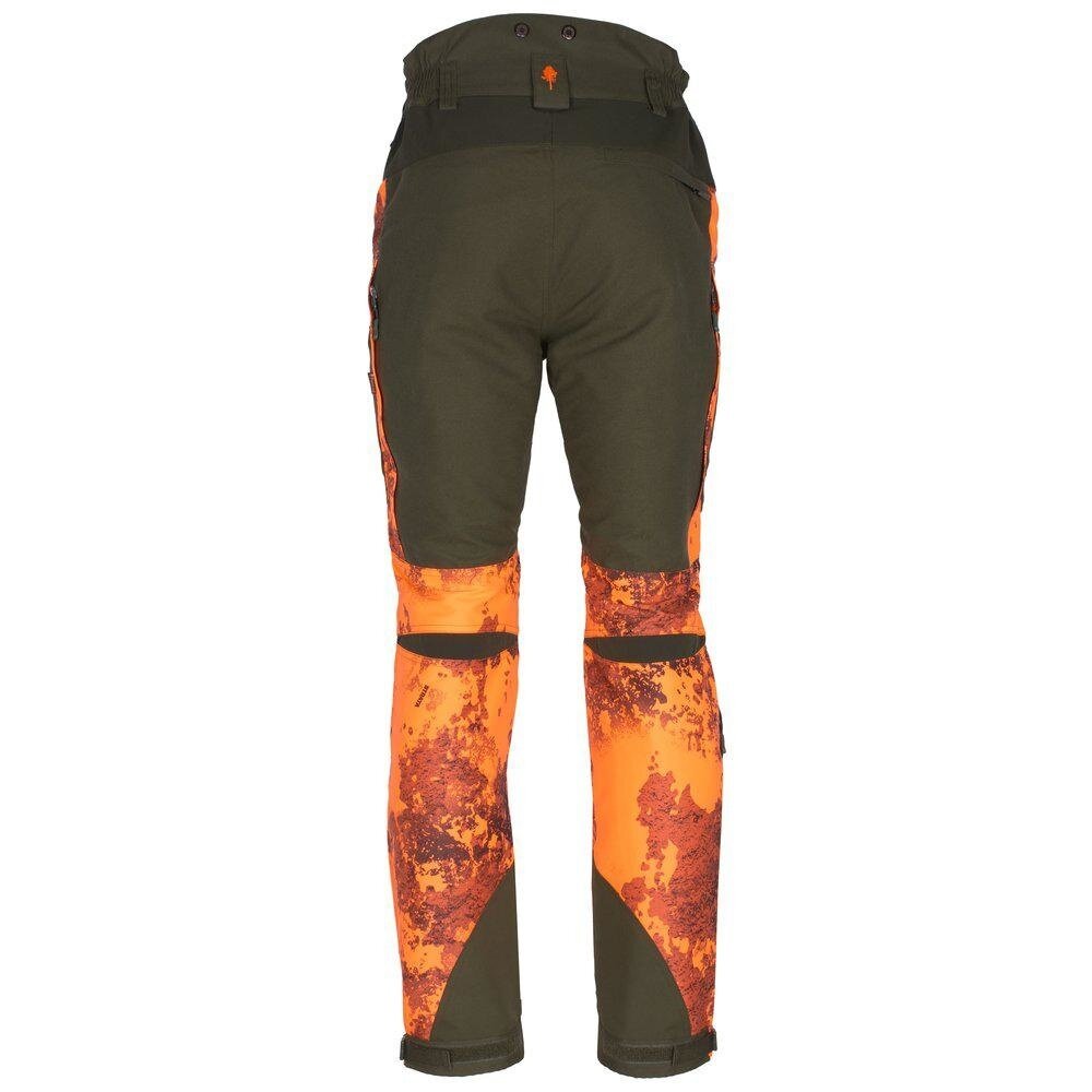 Pinewood Pinewood Hunter Pro Extreme 2.0 Camou Trousers