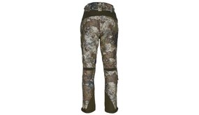 Pinewood Pinewood Hunter Pro Extreme 2.0 Camou Pinewood Pinewood Hunter Pro Extreme 2.0 Camou