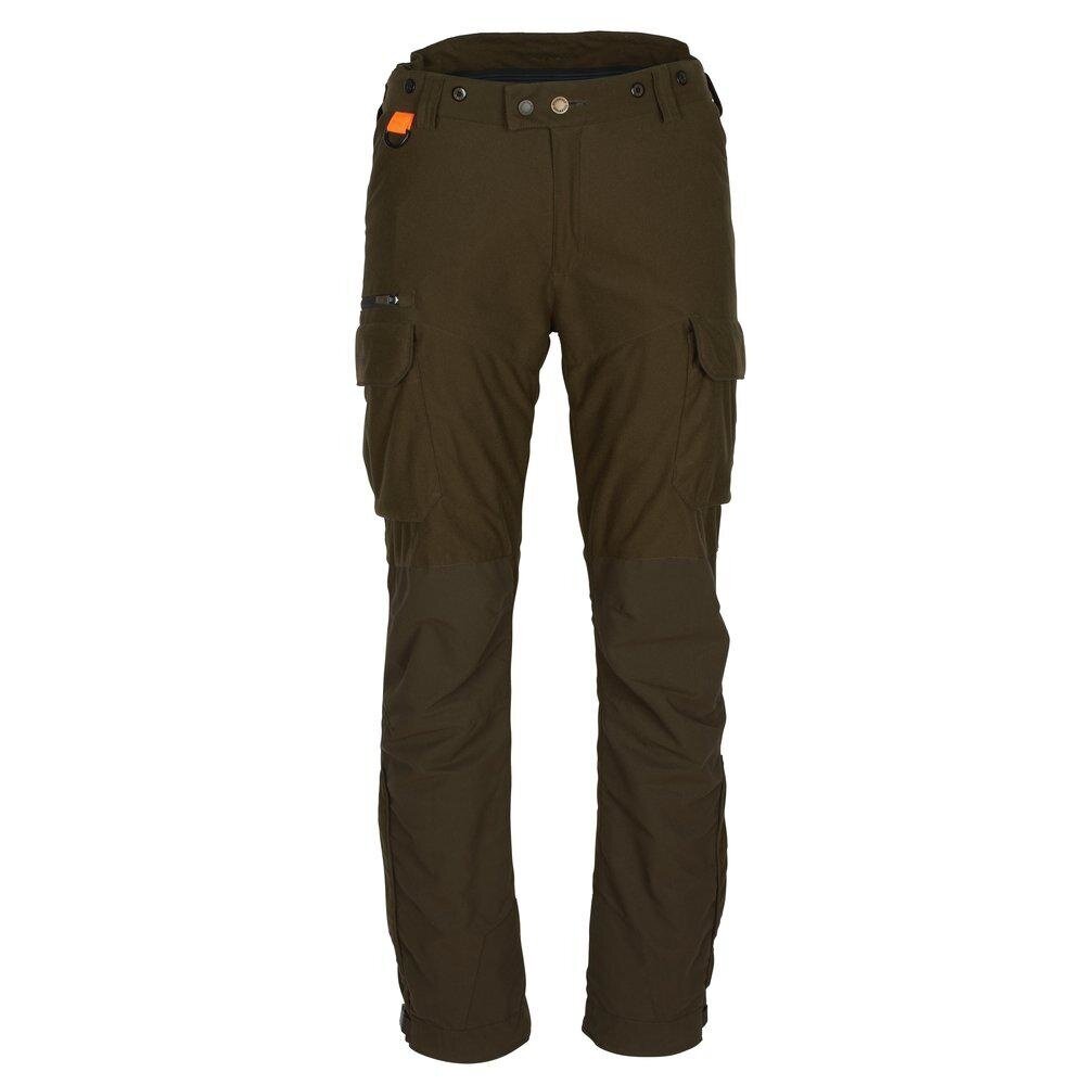 Pinewood Pinewood Smaland Forest Trousers Pinewood Pinewood Smaland Forest Trousers