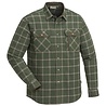 Pinewood Pinewood Prestwick Exclusive Shirt Pinewood Pinewood Prestwick Exclusive Shirt