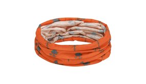 Pinewood Pinewood Headscarf Outdoor 3-Pack Pinewood Pinewood Headscarf Outdoor 3-Pack