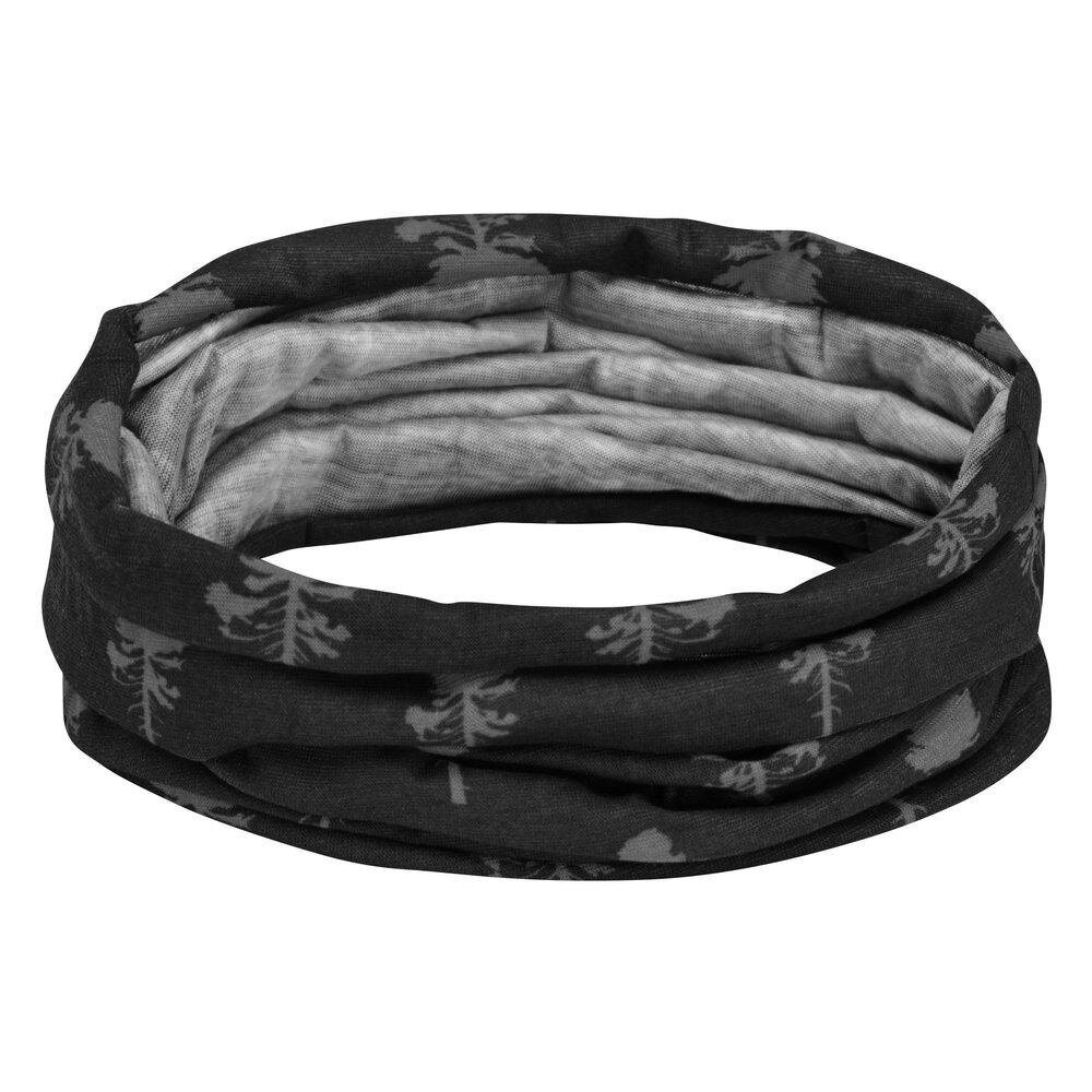 Pinewood Pinewood Headscarf Outdoor 3-Pack