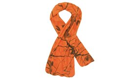 Pinewood Pinewood Camou Scarf Pinewood Pinewood Camou Scarf