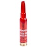 Stil Crin Stil Crin Dummy cartridges 243 Winchester Stil Crin Stil Crin Dummy cartridges 243 Winchester