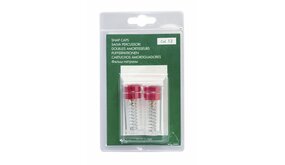 Stil Crin Stil Crin Dummy Cartridges 20 Gauge