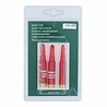 Stil Crin Stil Crin Dummy cartridges .30-06 Springfield Stil Crin Stil Crin Dummy cartridges .30-06 Springfield