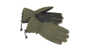 Pinewood Pinewood Padded 5-Finger Glove Pinewood Pinewood Padded 5-Finger Glove