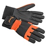 Pinewood Pinewood Hunter Exreme Glove Pinewood Pinewood Hunter Exreme Glove