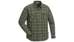 Pinewood Pinewood Prestwick Exclusive Shirt Pinewood Pinewood Prestwick Exclusive Shirt