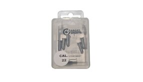 Target Sports Target Sports Snap Cap .22 Target Sports Target Sports Snap Cap .22