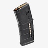 Magpul PMAG® 30 AR/M4 GEN M3 Magazijn - Window Magpul PMAG® 30 AR/M4 GEN M3 Magazijn - Window