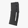 Magpul PMAG® 30 AR/M4 GEN M3 Magazijn - Window Magpul PMAG® 30 AR/M4 GEN M3 Magazijn - Window