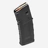 Magpul PMAG® 30 AR 300 BLK GEN M3 Magazijn Magpul PMAG® 30 AR 300 BLK GEN M3 Magazijn
