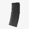 Magpul PMAG® 30 AR 300 BLK GEN M3 Magazijn Magpul PMAG® 30 AR 300 BLK GEN M3 Magazijn