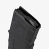 Magpul PMAG® 30 AR 300 BLK GEN M3 Magazijn Magpul PMAG® 30 AR 300 BLK GEN M3 Magazijn