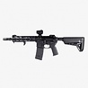 Magpul PMAG® 30 AR 300 BLK GEN M3 Magazijn Magpul PMAG® 30 AR 300 BLK GEN M3 Magazijn