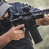Magpul PMAG® 30 AR 300 BLK GEN M3 Magazijn Magpul PMAG® 30 AR 300 BLK GEN M3 Magazijn