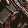 Magpul PMAG® 30 AR 300 BLK GEN M3 Magazijn Magpul PMAG® 30 AR 300 BLK GEN M3 Magazijn