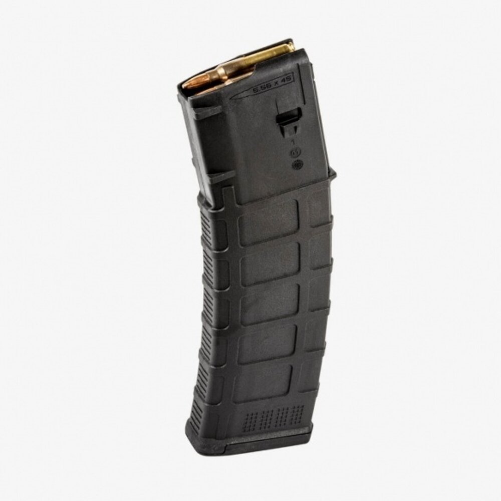 MAGPUL PMAG 40 AR/M4 GEN M3 マガジン PMAG® 40 AR/M4 GEN M3 Magazine | SEM Jacht & Schietsport