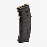 Magpul PMAG® 40 AR/M4 GEN M3 Magazijn Magpul PMAG® 40 AR/M4 GEN M3 Magazijn