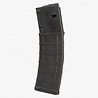 Magpul PMAG® 40 AR/M4 GEN M3 Magazijn Magpul PMAG® 40 AR/M4 GEN M3 Magazijn