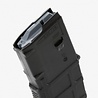 Magpul PMAG® 40 AR/M4 GEN M3 Magazijn Magpul PMAG® 40 AR/M4 GEN M3 Magazijn