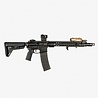 Magpul PMAG® 40 AR/M4 GEN M3 Magazijn Magpul PMAG® 40 AR/M4 GEN M3 Magazijn