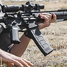 Magpul PMAG® 40 AR/M4 GEN M3 Magazijn Magpul PMAG® 40 AR/M4 GEN M3 Magazijn