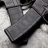 Magpul PMAG® 40 AR/M4 GEN M3 Magazijn Magpul PMAG® 40 AR/M4 GEN M3 Magazijn
