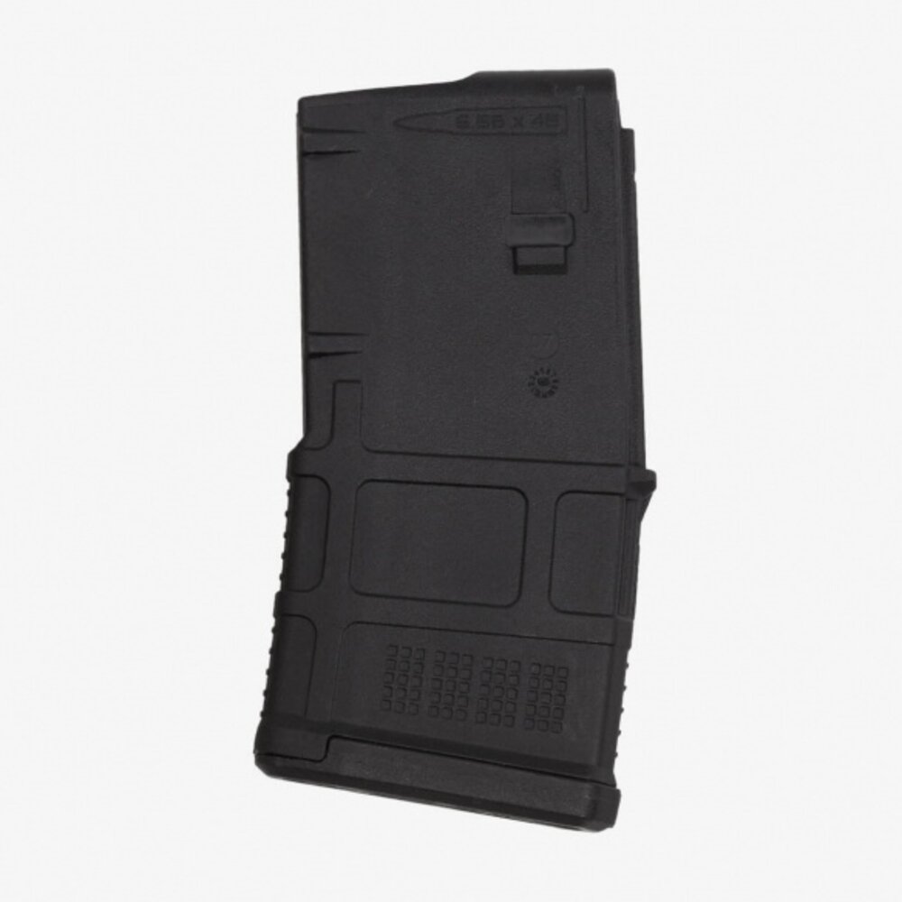 Magpul PMAG® 20 AR/M4 GEN M3 Magazijn Magpul PMAG® 20 AR/M4 GEN M3 Magazijn