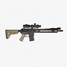 Magpul PMAG® 20 AR/M4 GEN M3 Magazijn Magpul PMAG® 20 AR/M4 GEN M3 Magazijn