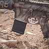 Magpul PMAG® 20 AR/M4 GEN M3 Magazijn Magpul PMAG® 20 AR/M4 GEN M3 Magazijn