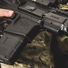 Magpul PMAG® 20 AR/M4 GEN M3 Magazijn Magpul PMAG® 20 AR/M4 GEN M3 Magazijn